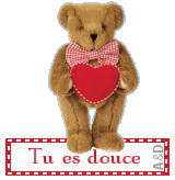-dans ma collection 